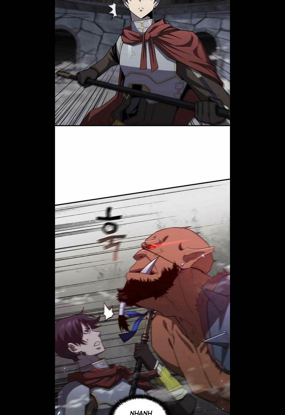 khát vọng trỗi dậy chapter 105 5