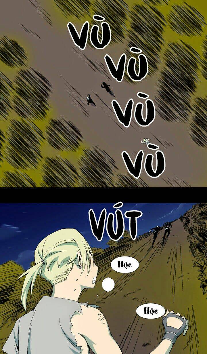 ability chapter 22 2