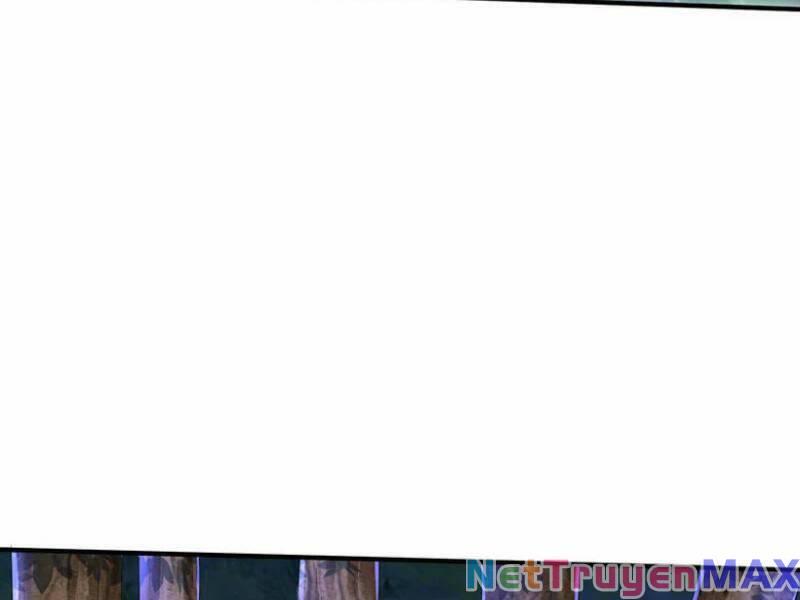 đệ nhất người ở rể chapter 263 92