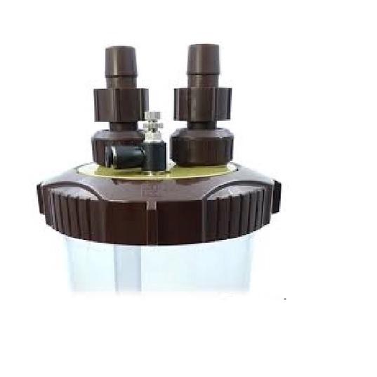Trộn Co2 PlantCare - Trộn PlantCare Co2 - Trộn Co2 Hoàn Toàn