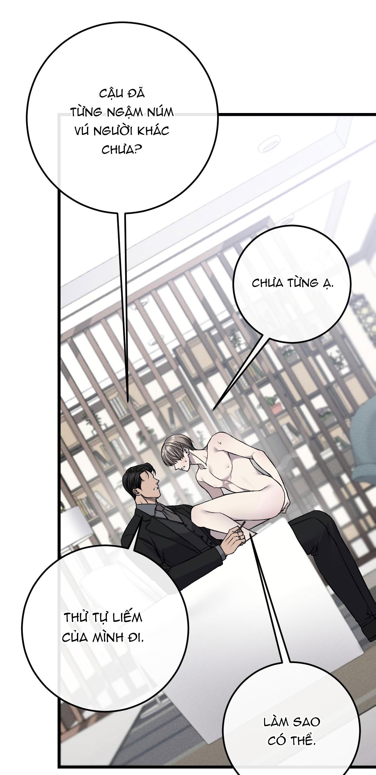 xx đê tiện chapter 17 6