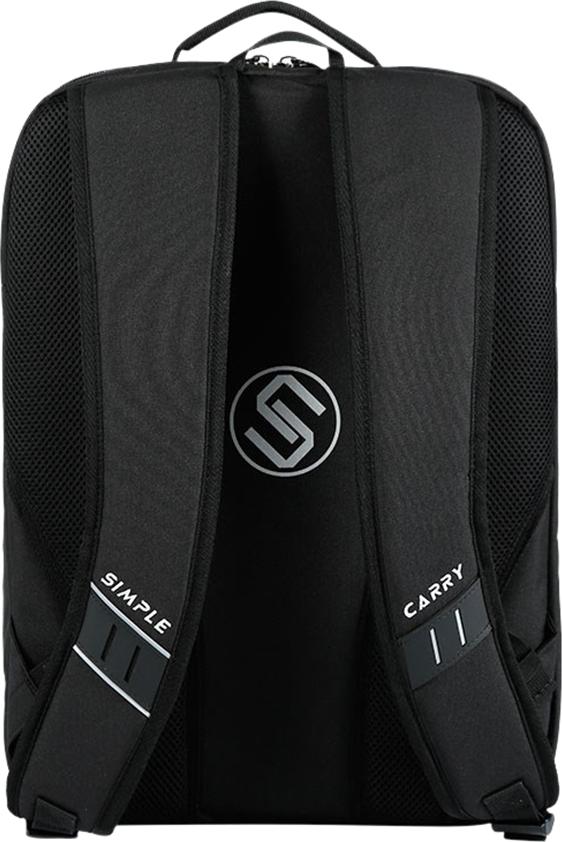 Balo SimpleCarry A-city