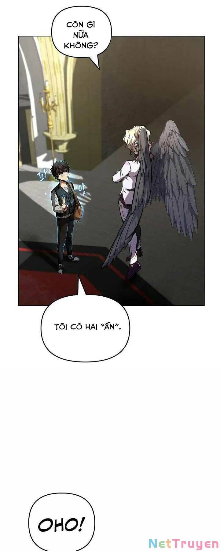 con đường diệt thần chapter 16 38