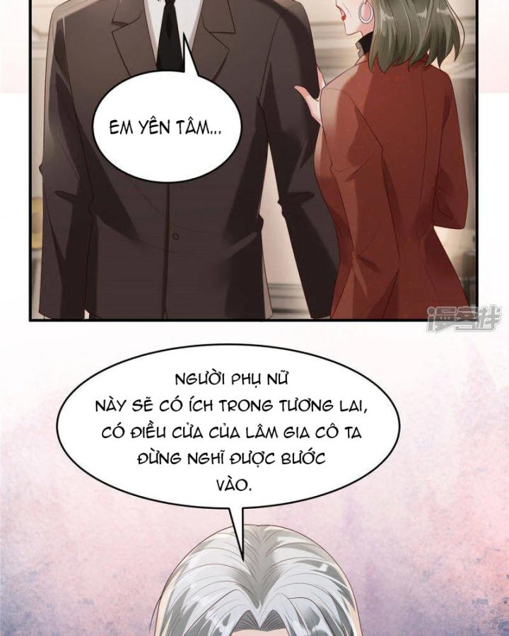 tái sinh tương ngộ chapter 92 19