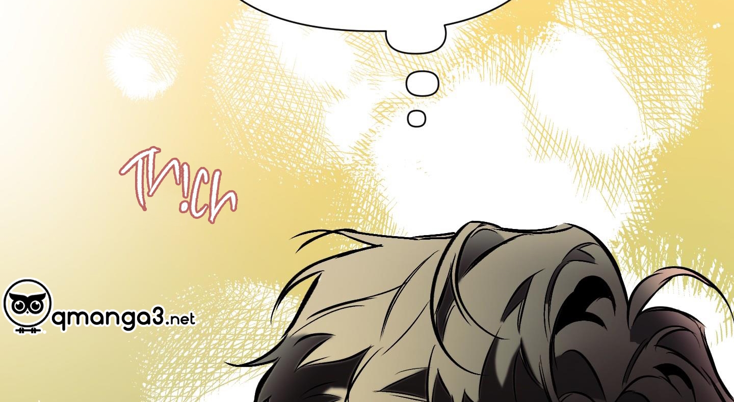 định rõ mối quan hệ chapter 53 189