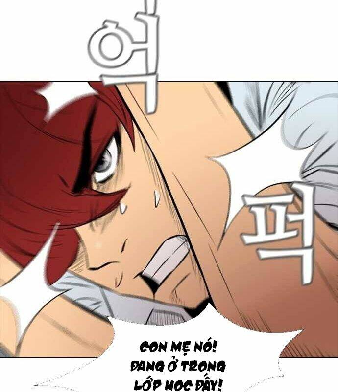 kẻ hồi sinh chapter 139 69