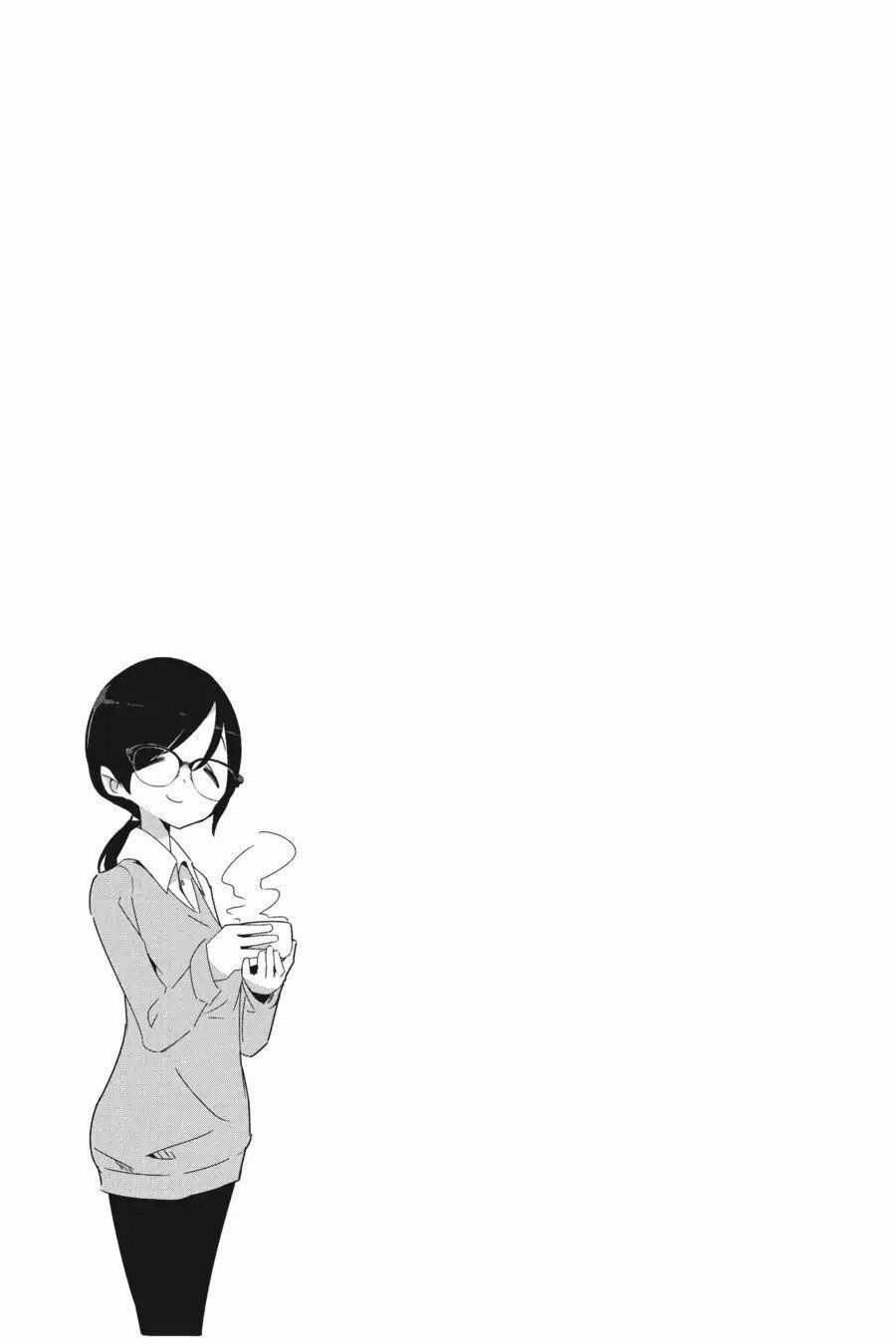 yurukyan chapter 25 26