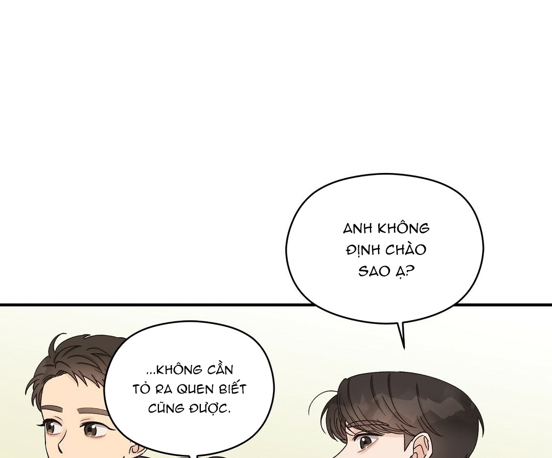 phức cảm tự ti của omega chapter 8 111