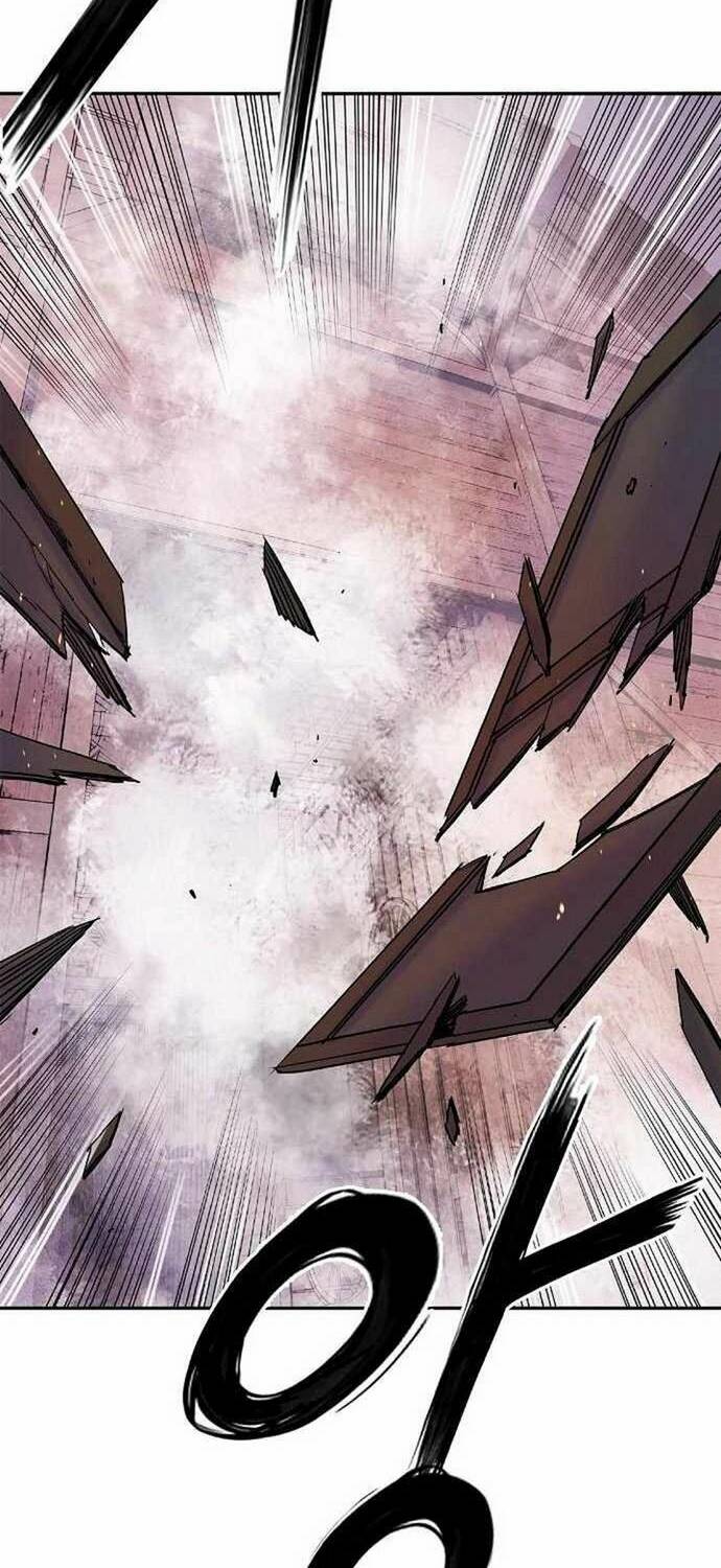 băng tâm kỵ sĩ chapter 22 119