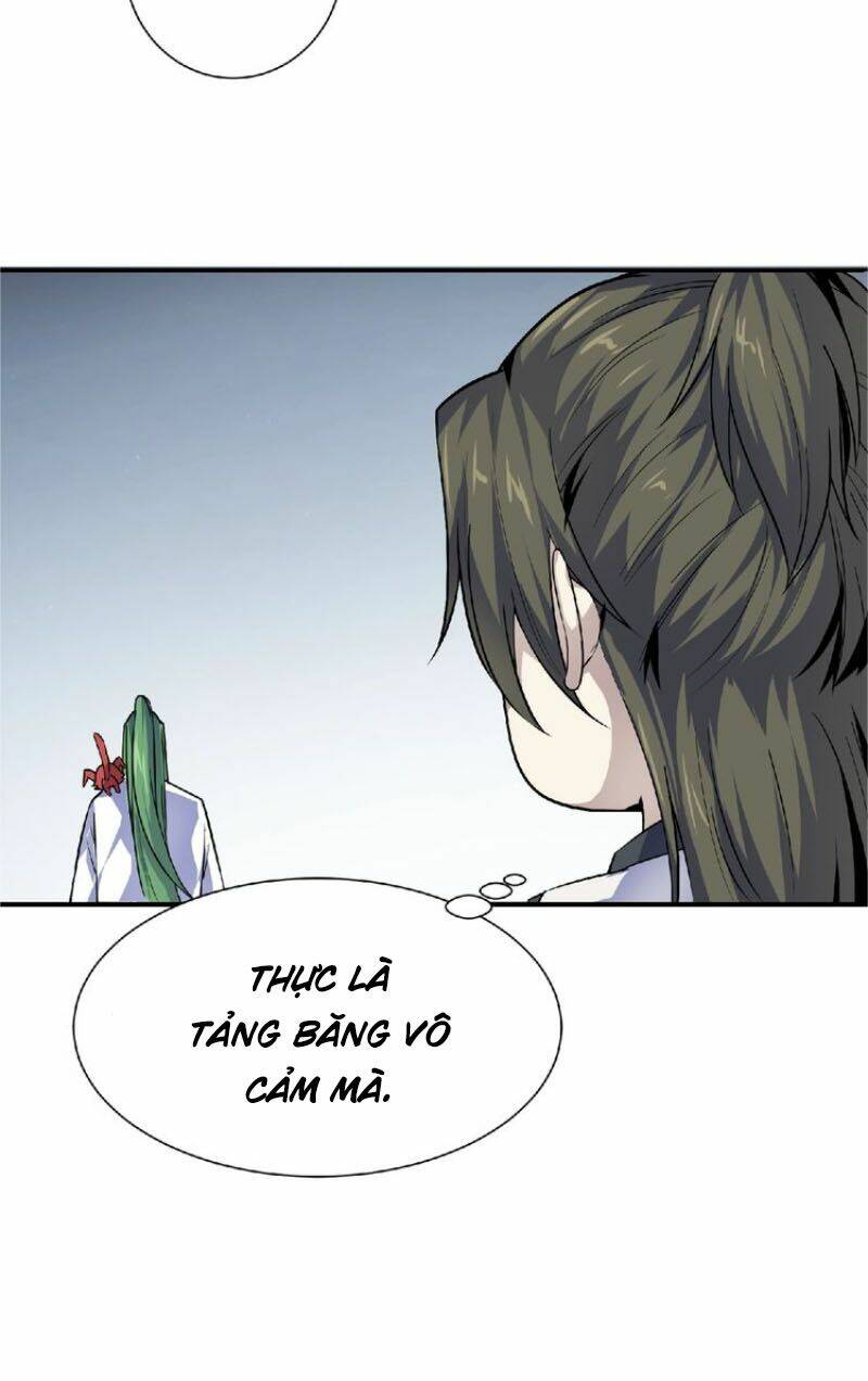 nghịch thiên đại thần chapter 58 25