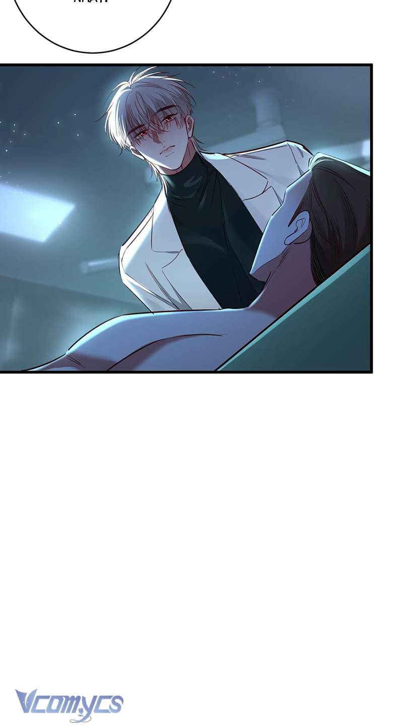 xin lỗi, tôi cũng là đại lão chapter 44 19