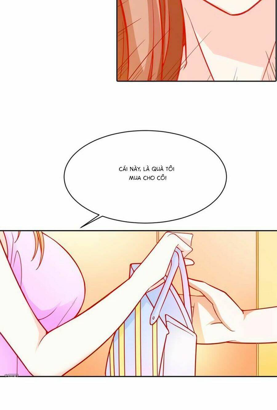 song diện danh viện chapter 70 3