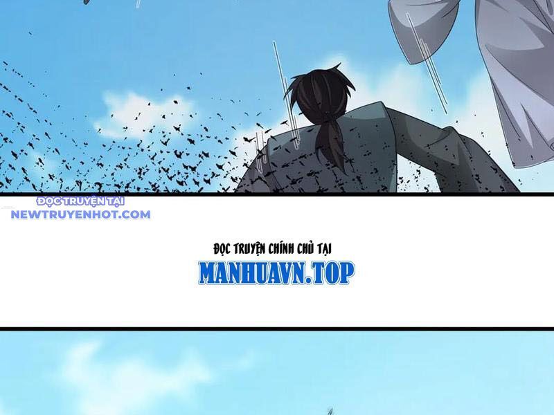 ngủ say vạn cổ: xuất thế đẩy ngang chư thiên chapter 61 92