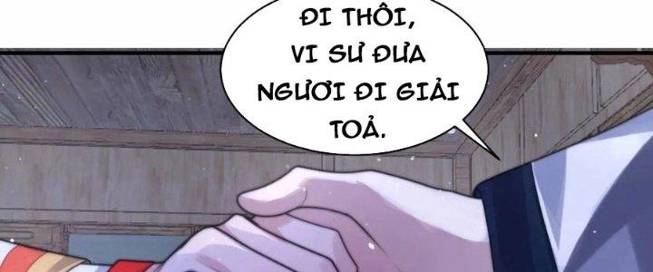 mỗi nữ đồ đệ đều muốn giết ta chapter 41 107
