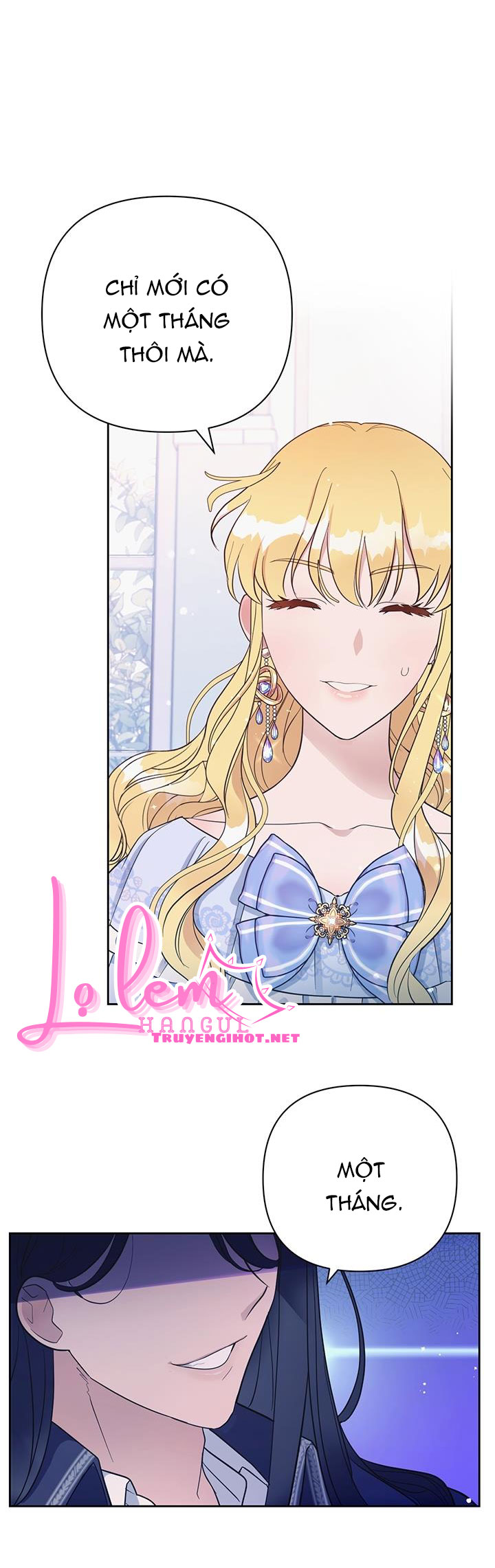 đây là cuộc hôn nhân lừa đảo chapter 2.1 7