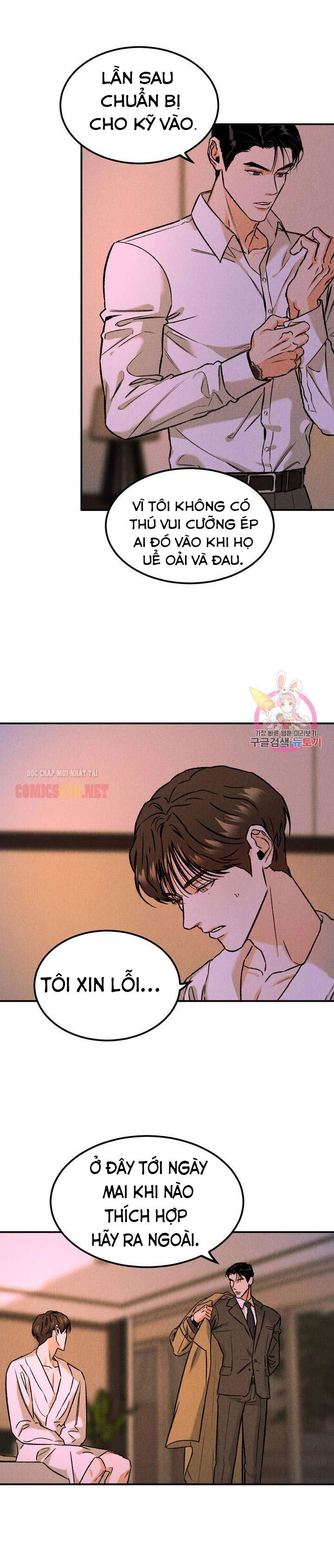 giới hạn thời gian chapter 5 24