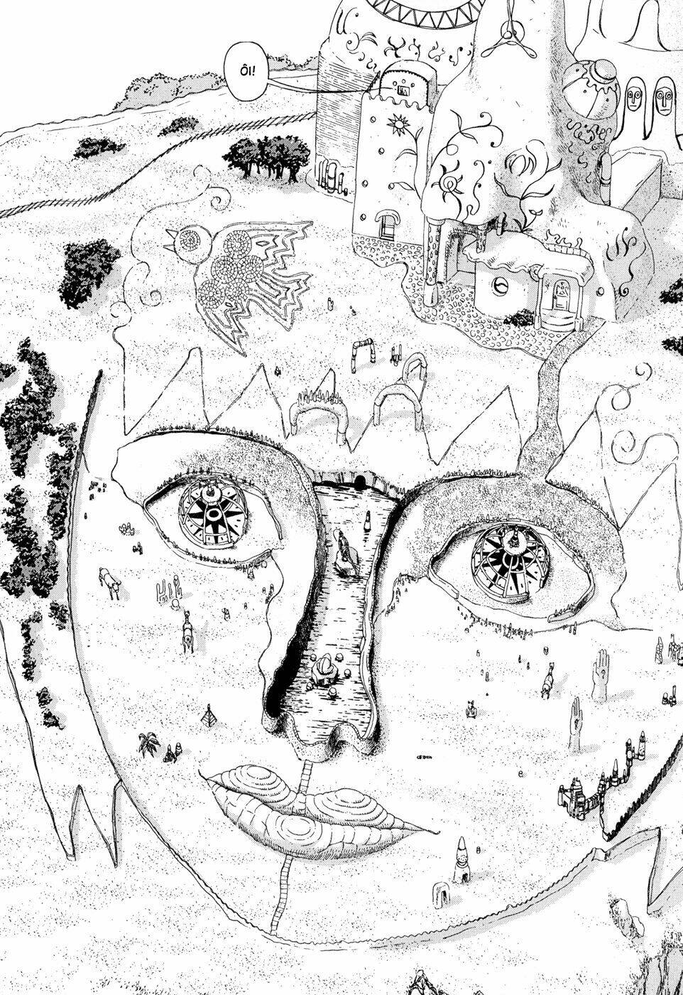 âm nhạc của marie chapter 16 27