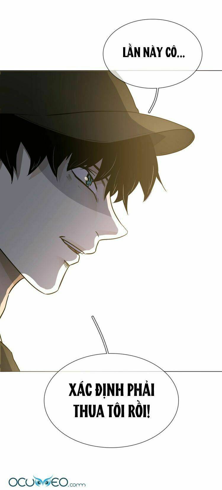 ngôi sao vụn vỡ chapter 19 1