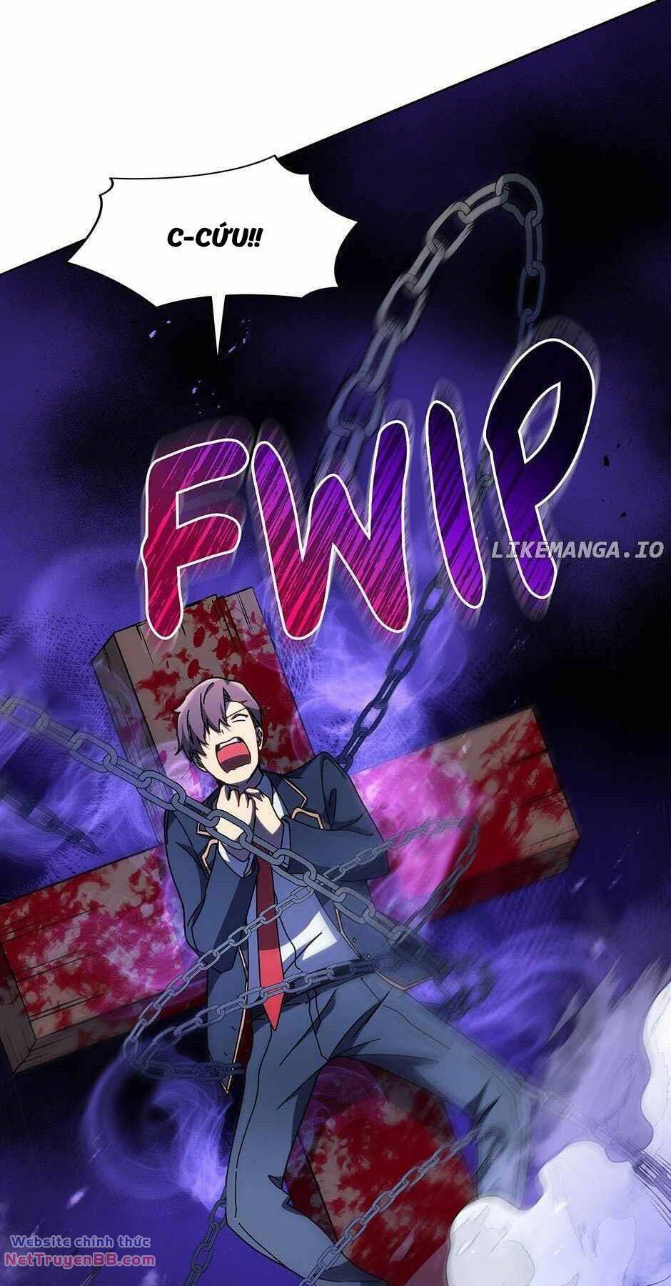 tử linh sư thiên tài của học viện chapter 78 30