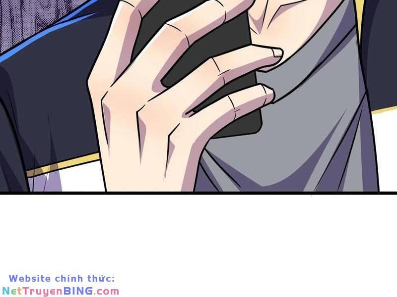 nhìn thấy thanh máu, ta xử tội thần linh chapter 153 35