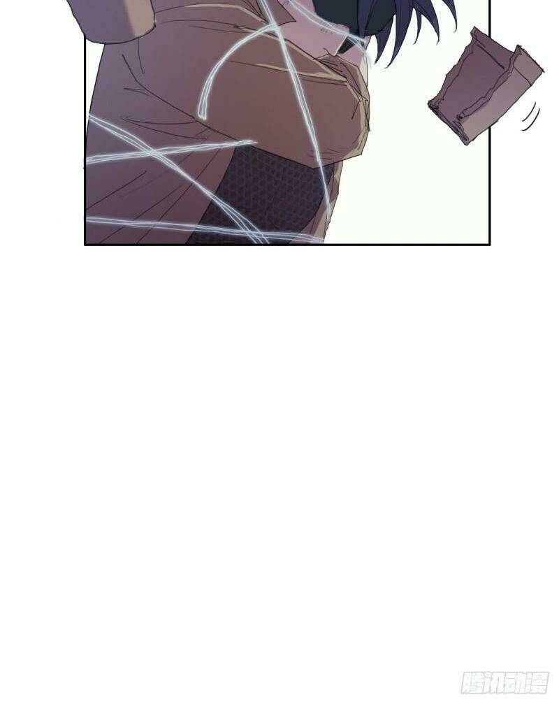 phụ hồn giả chapter 20 45