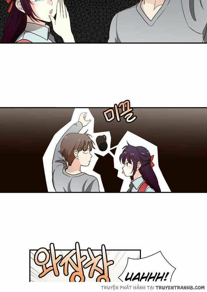 pride complex chapter 2 37