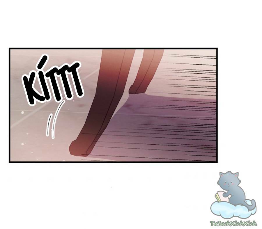 đại dương kiêu sa chapter 17.1 41