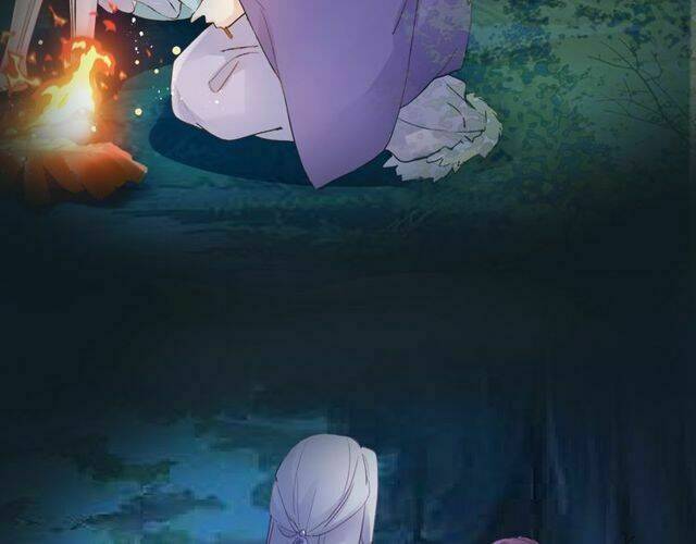 hoa nhan sách chapter 57.1 32