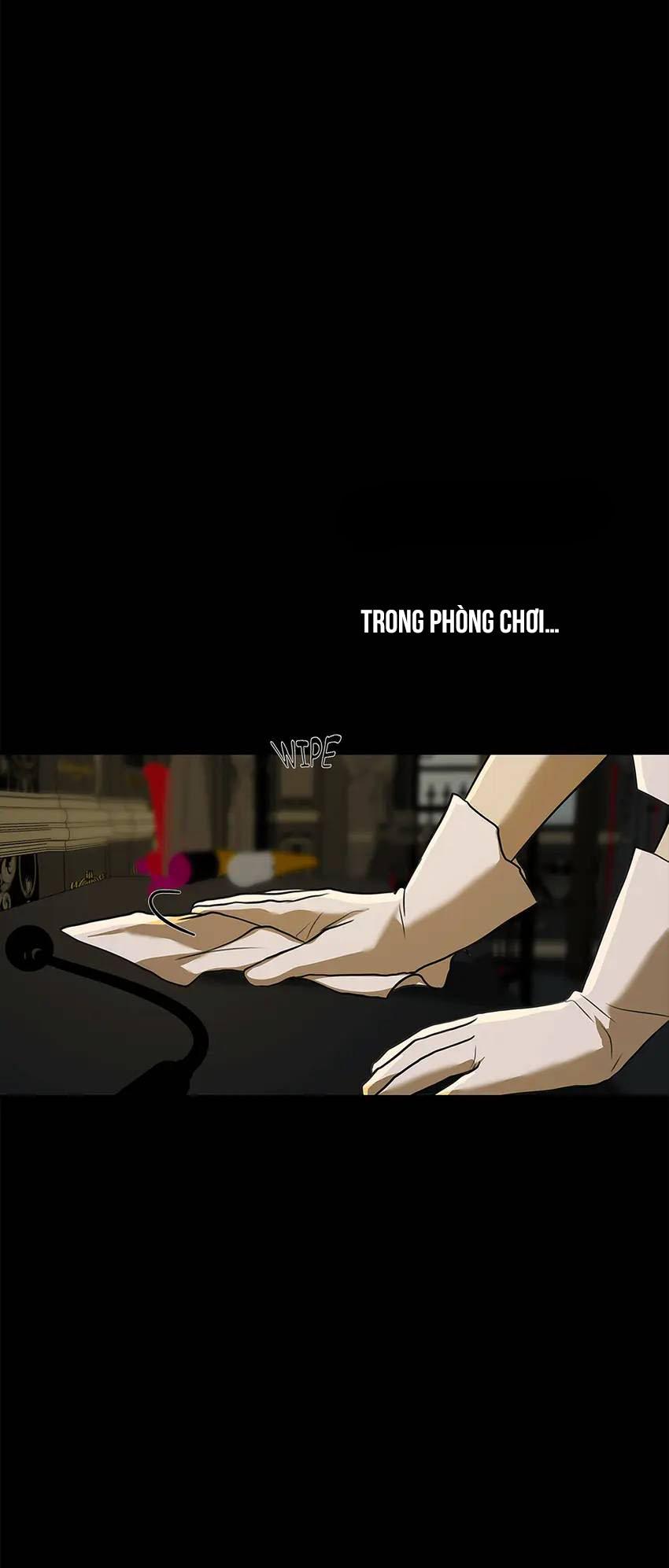 love murder basketball chapter 36 36