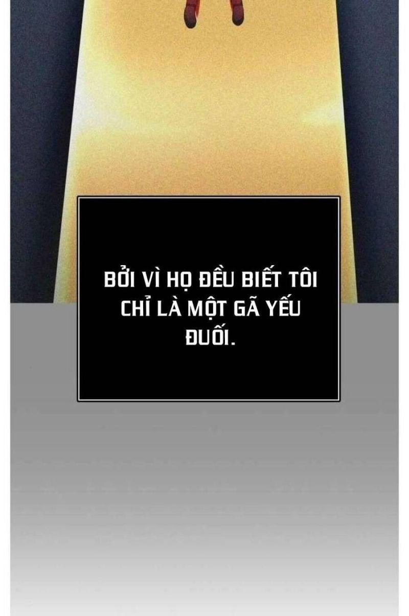 tòa tháp bí ẩn 2 chapter 507 68