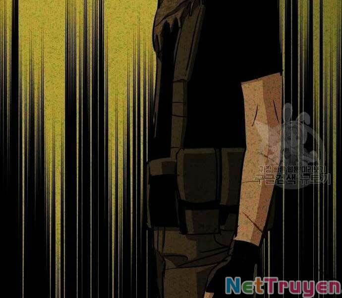 bạn học của tôi là lính đánh thuê chapter 133.2 7