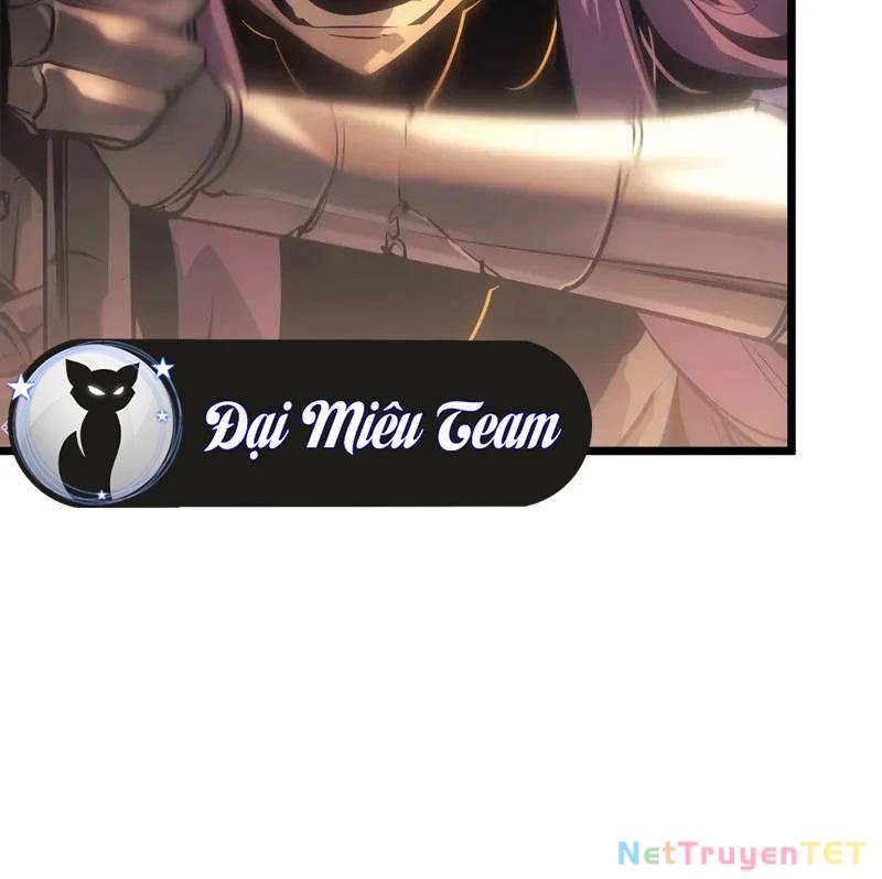 solo leveling : ragnarok chapter 40 159