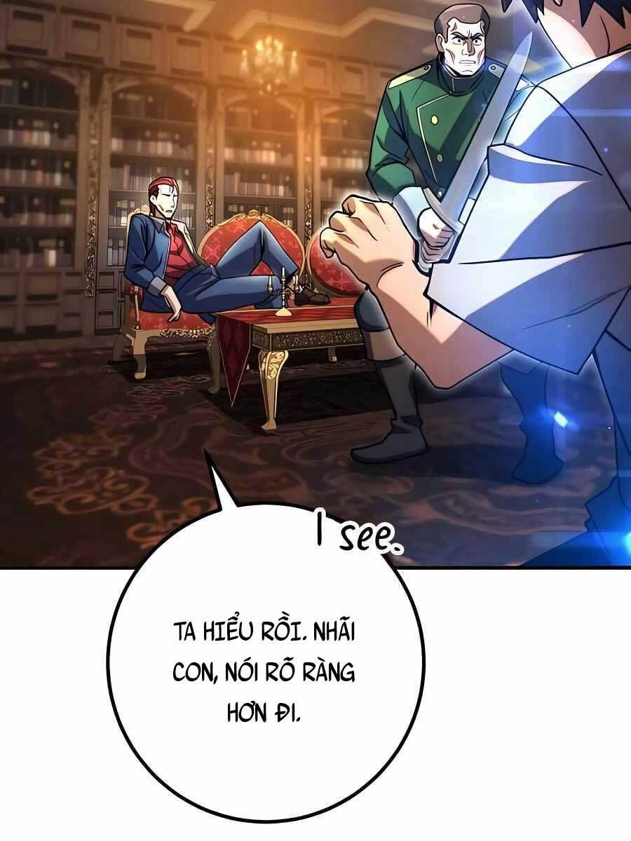 tôi dùng búa thần giải cứu thế giới chapter 7.2 26