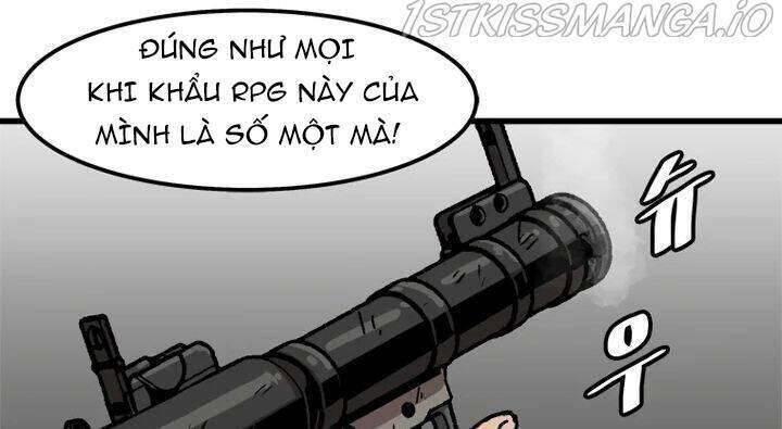 lên cấp một mình chapter 63 21