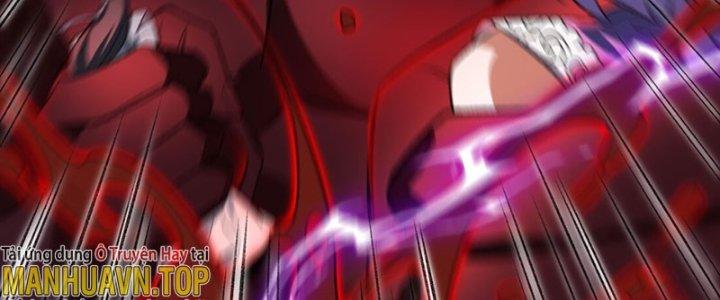 ta tại tu tiên thế giới 5 giờ tới 9 giờ về chapter 10 213