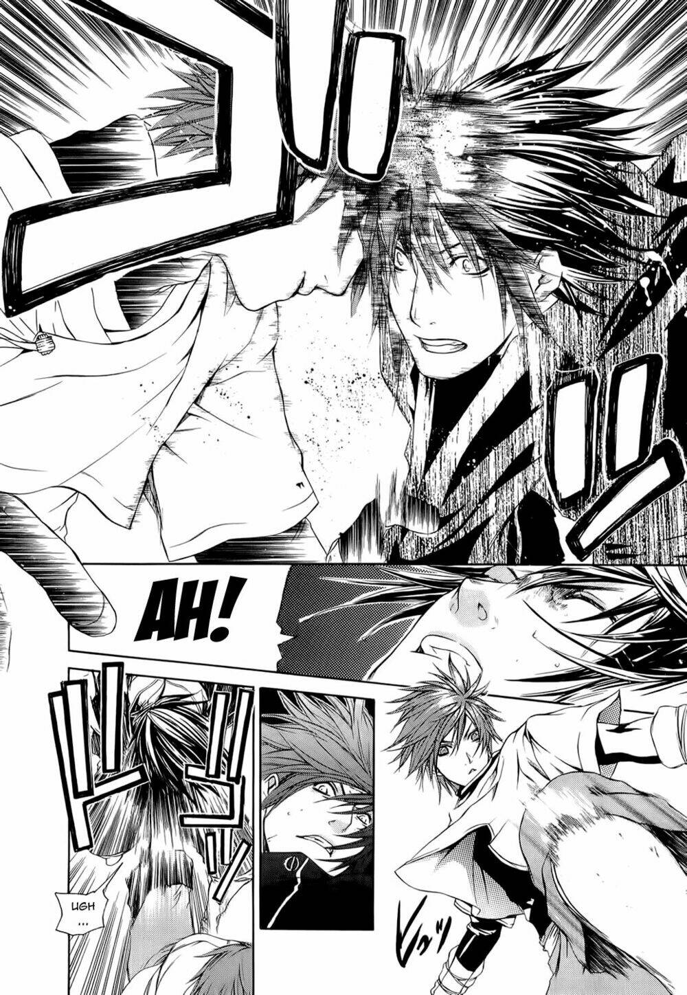 brave 10 chapter 6 21