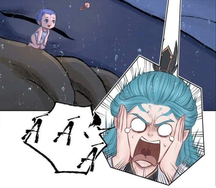 ngao bính truyện chapter 2 17