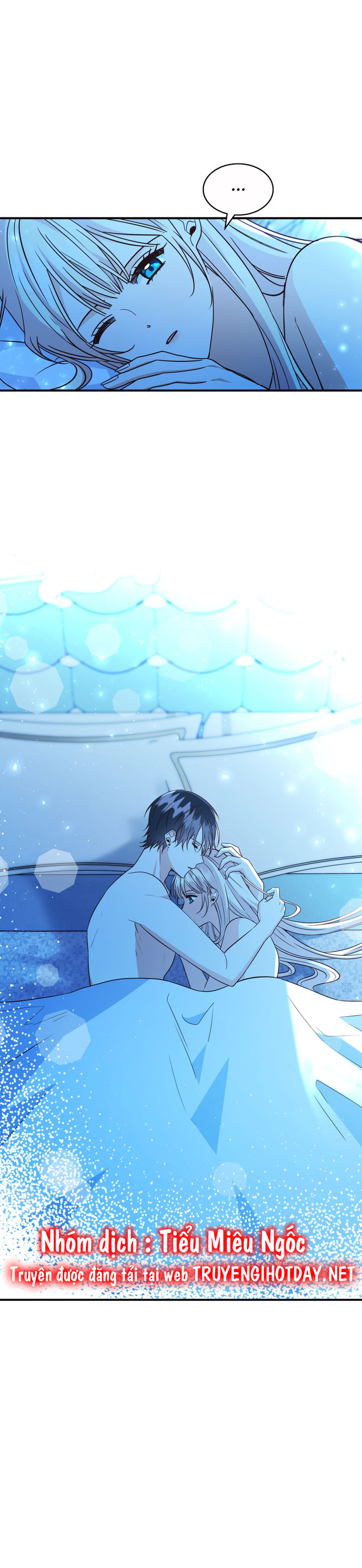 công lý của một ác nữ chapter 62 2