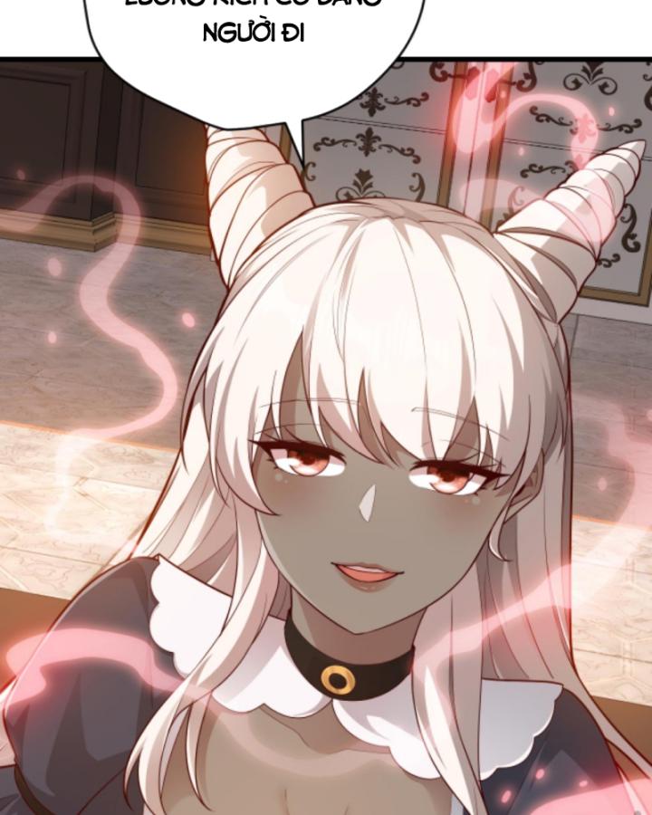 người chơi và nhân vật chính đều muốn làm hại ta chapter 143 16