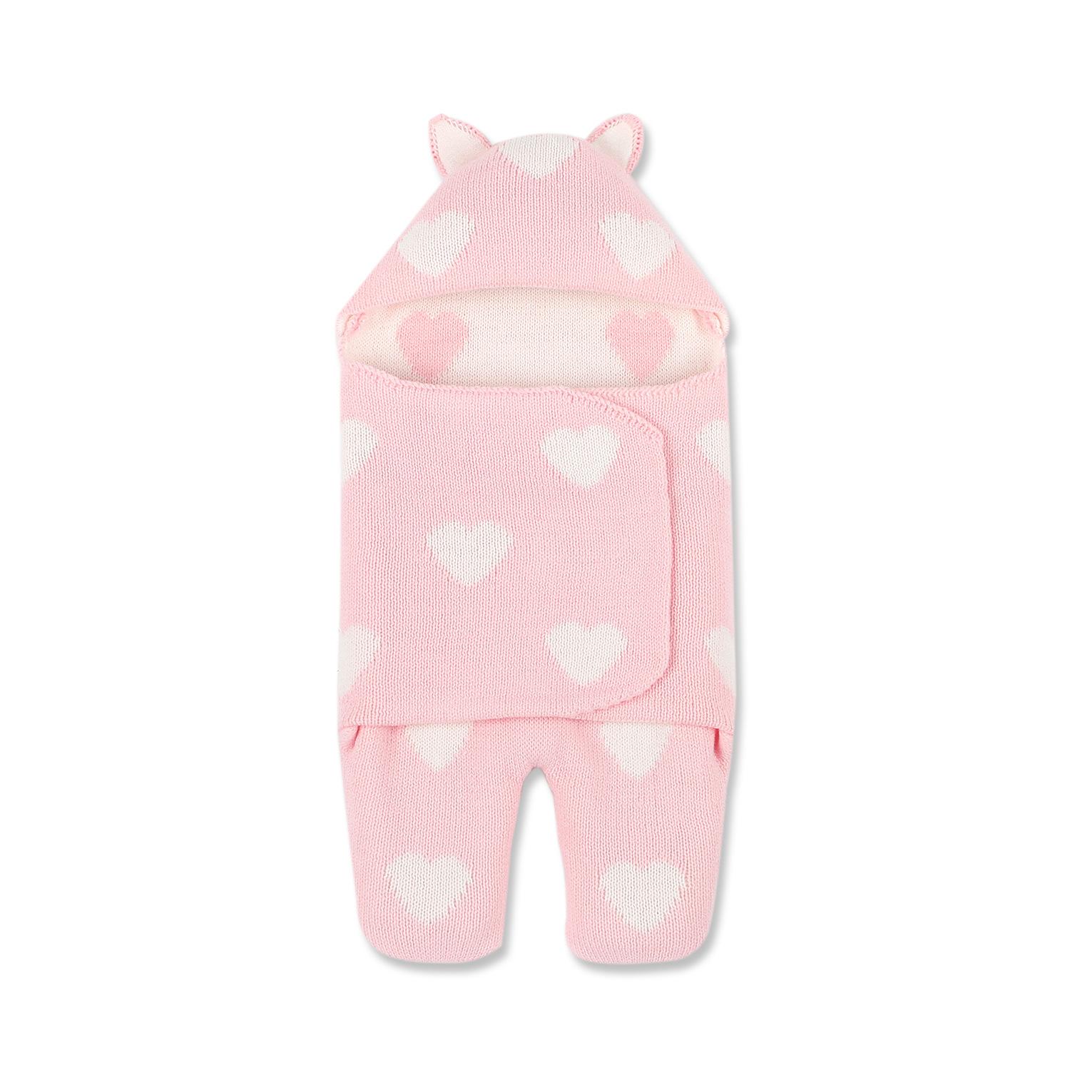 Túi Ngủ Cho Bé Ins Sơ Sinh Màu Túi Ngủ Chăn Quấn Túi Ngủ Trẻ Em Sleepsack