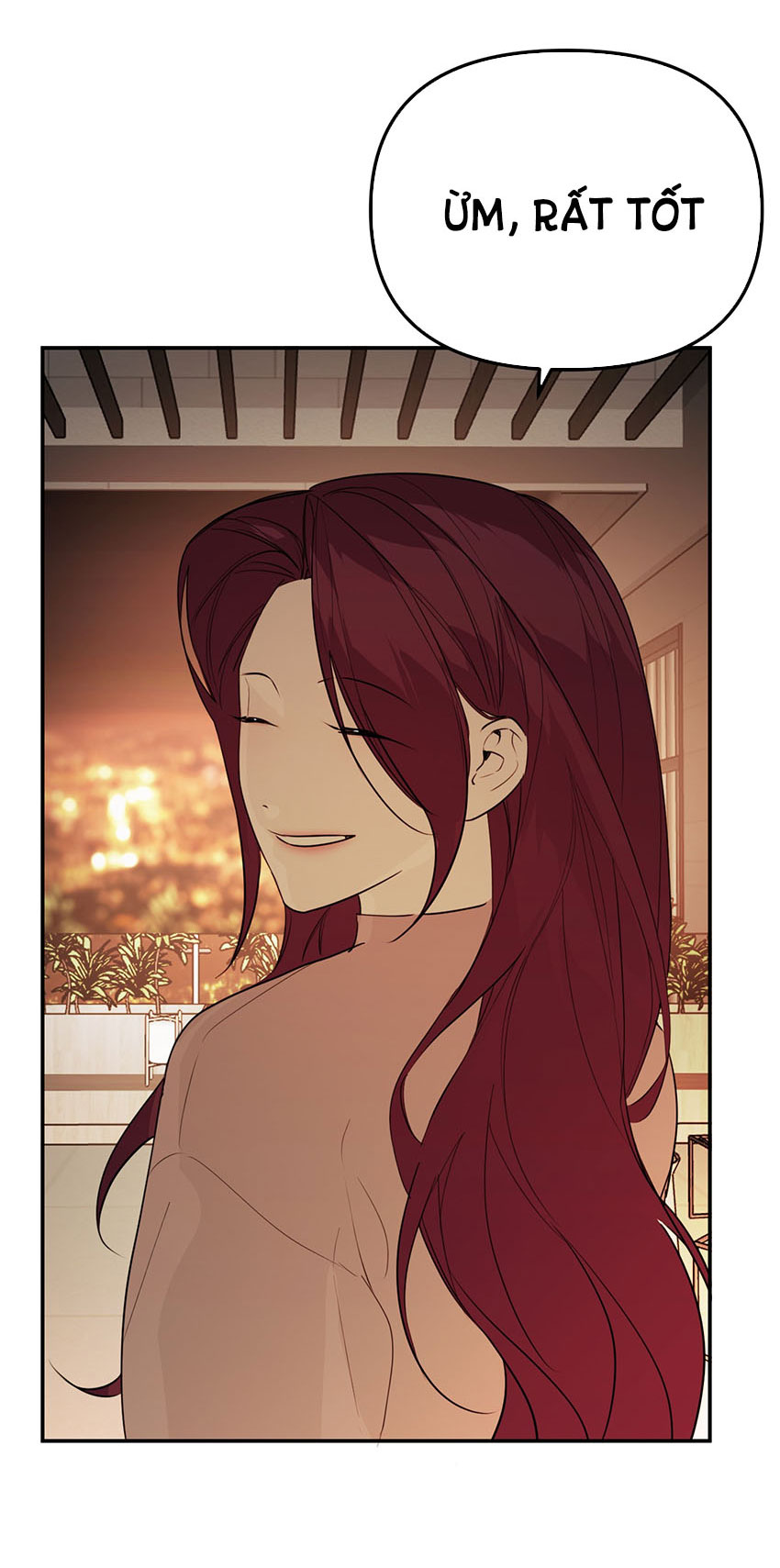 devil luck chapter 69 38