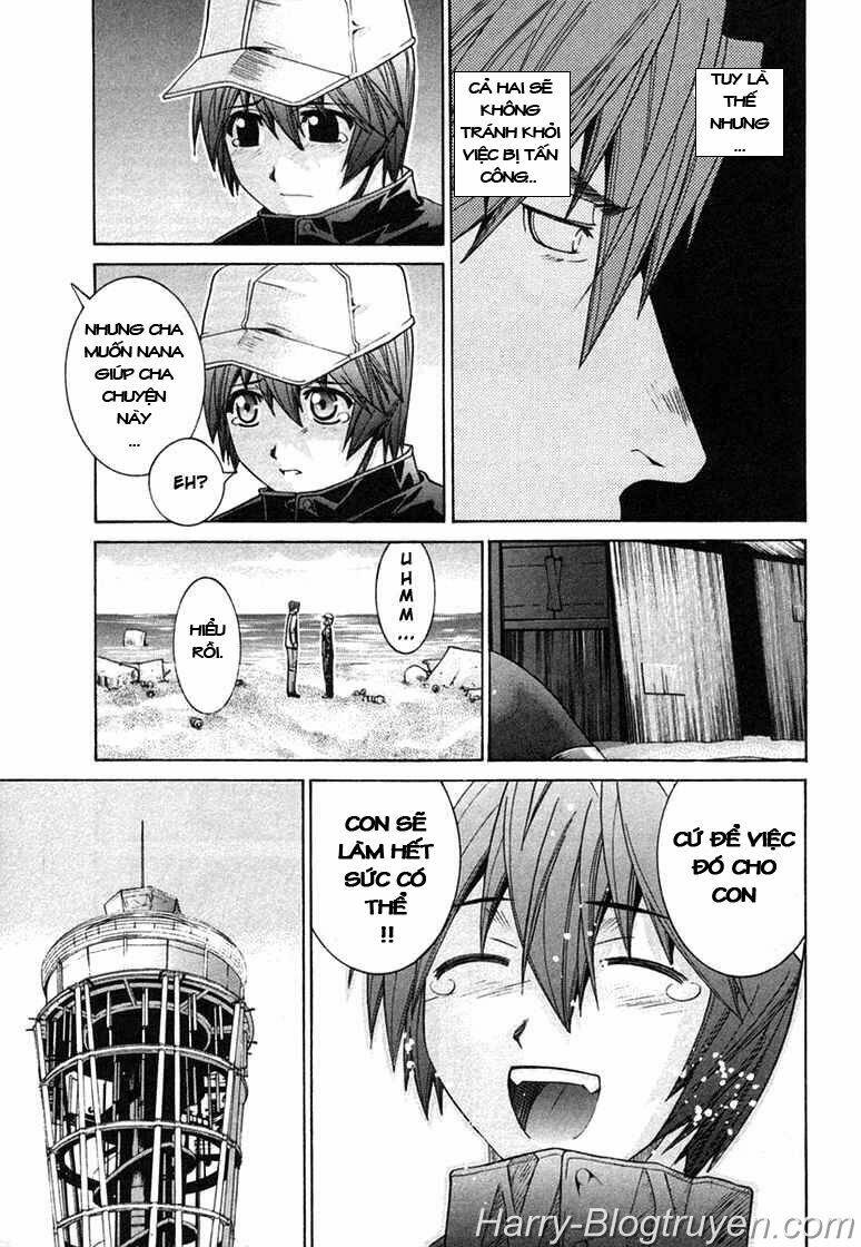 elfen lied chapter 99 6