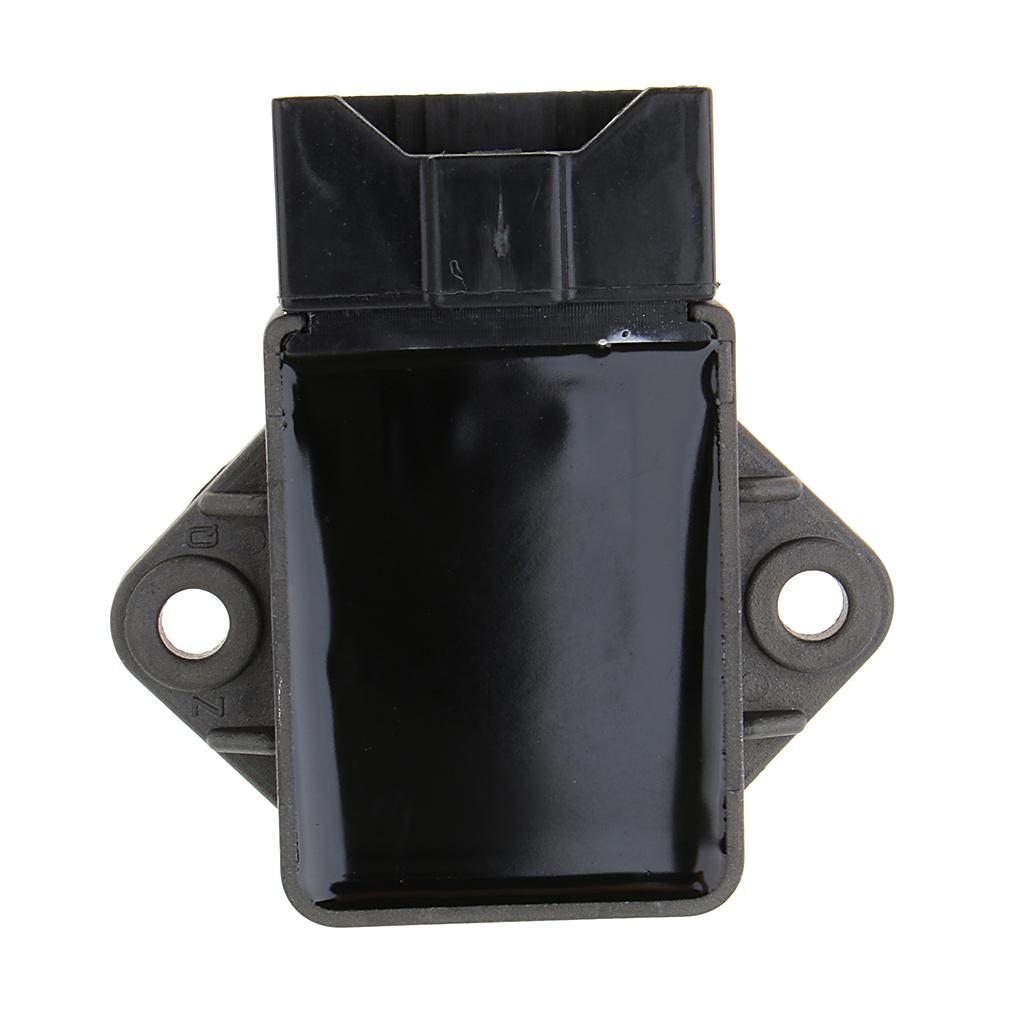 Motorcycle Voltage Regulator for Honda CBR1000F 1996