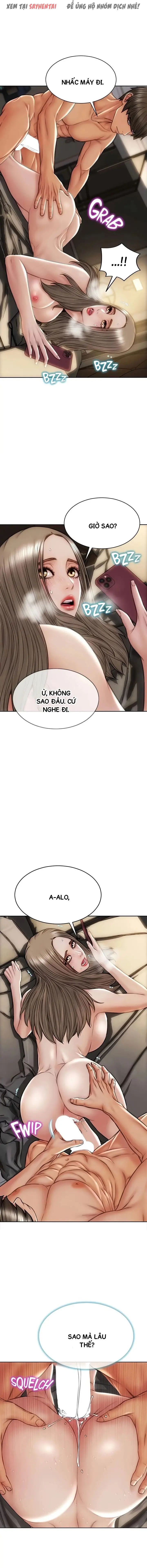 gã tồi tệ chapter 39 3
