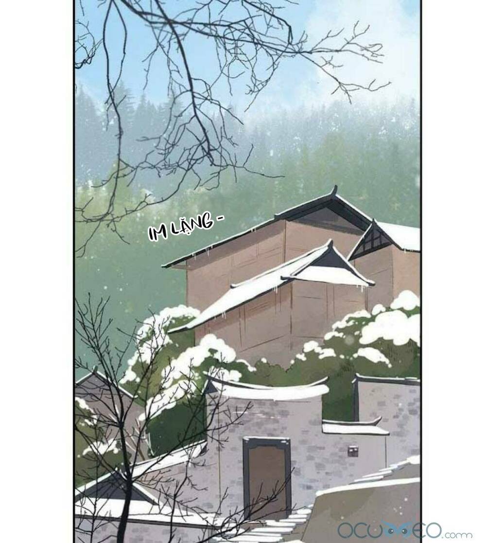 sos! tôi đã yêu một con sâu bướm (phần 2) chapter 11 18