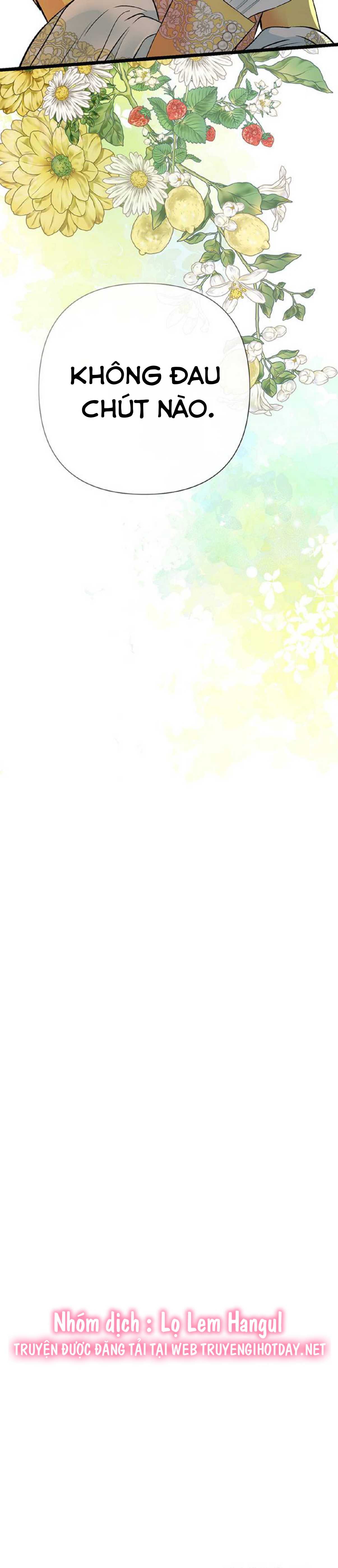 hoàng tử phiền toái chapter 52 10