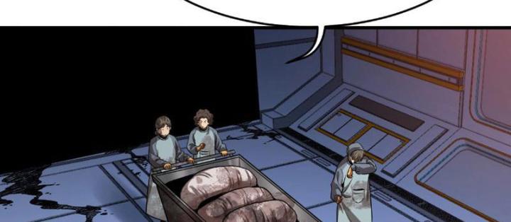 vạn tộc xâm lấn: toàn dân tham chiến, ta ở lại hậu phương chapter 2 143