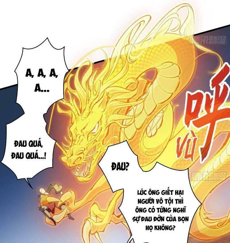 thiên mệnh long thần chapter 21 54