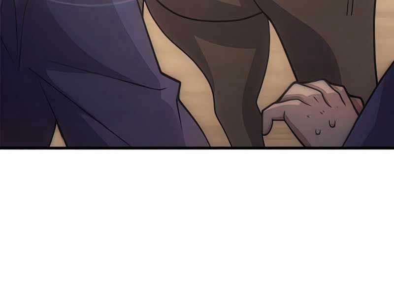 tái sinh ở dị giới, tôi từ công chức trở thành chiến thần chapter 31 136