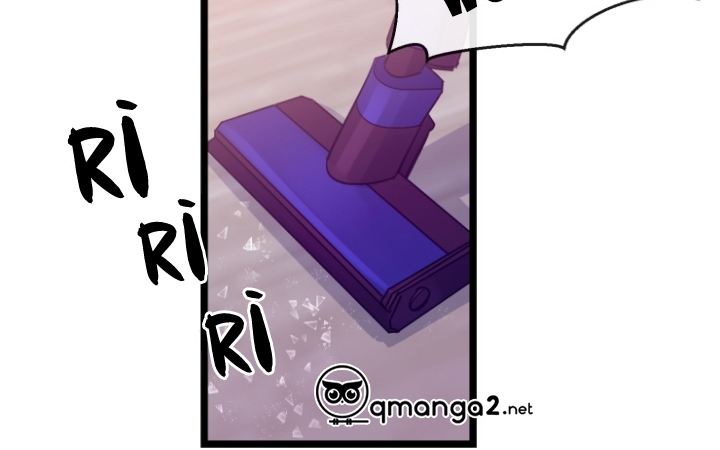 kiếp trước bí ẩn của giáo sư chapter 7 75